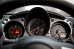 Nissan 370Z 2012 года (ZA)